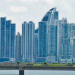 Los mejores hoteles en panamá