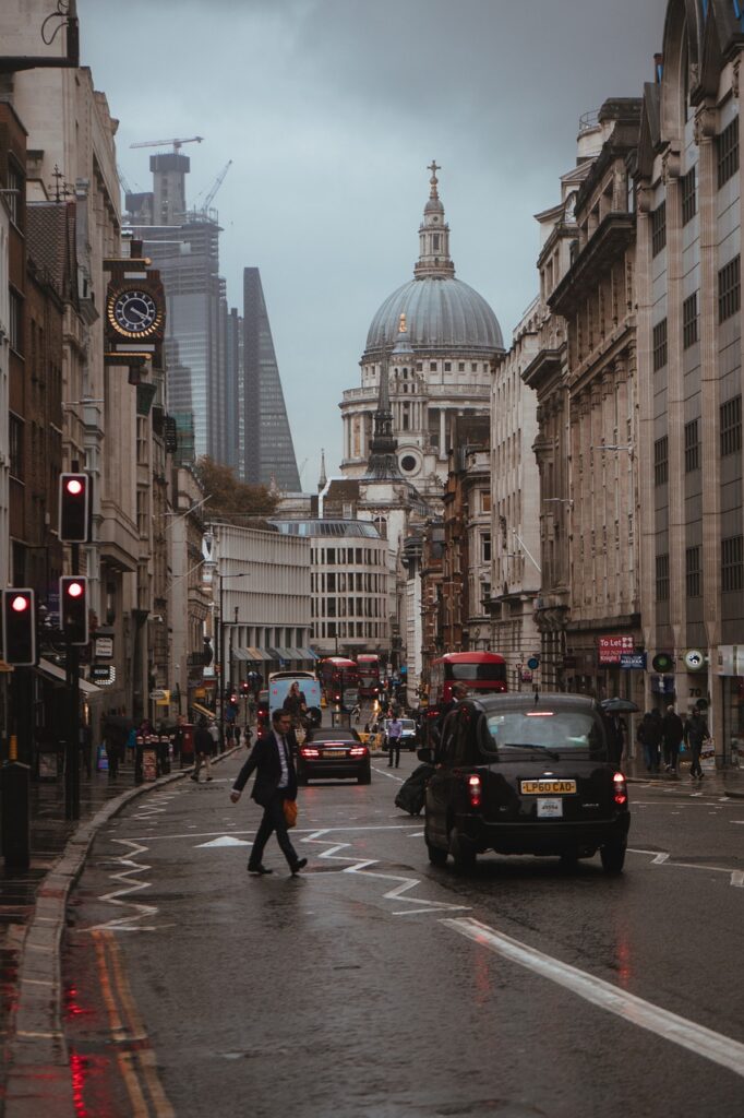 road, street, london-5736078.jpg